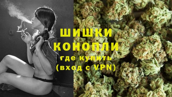 гидра Армянск